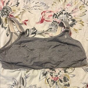 Champion sports bra